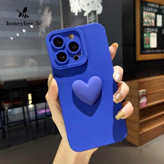 เคสโทรศัพท์ ซิลิโคนนิ่ม TPU ลายดวงตานางฟ้า 3D สําหรับ Samsung Galaxy A52 A52s A71 A02 A02s A12 A22 5G A72 A32 4G