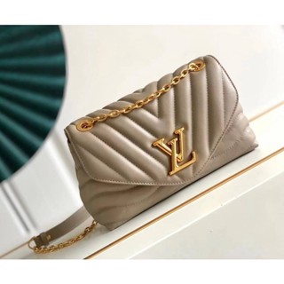 พร้อมส่ง Louis vuitton New Wave(Ori)เทพ