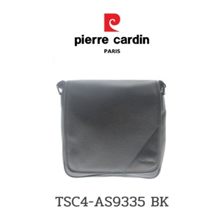 Pierre Cardin กระเป๋าสะพาย รุ่น TSC4-AS9335