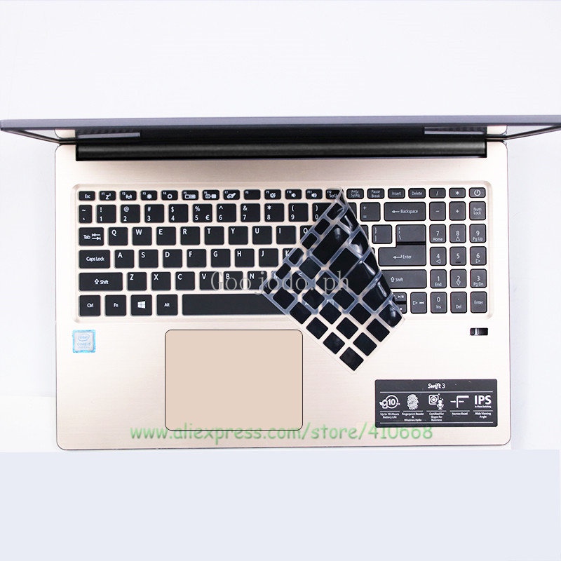 สําหรับ Acer aspire 3 A315-42 A315-23 A315-34 A315-55 A315-23G A315-34G A315-42G A315-55G 15.6 นิ้วแ
