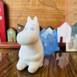 Moomin ที่ใส่ของ น่ารักๆ