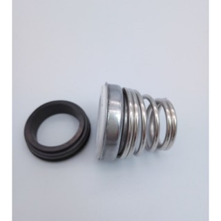 แมคคานิคอลซีล Mechanical Seal 155 (20/30.9) ซีลก้นหอยเพื่อใช้กับปั้มน้ำหอยโข่งทั่วไป