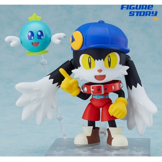 *Pre-Order*(จอง) Nendoroid Klonoa: Door to Phantomile Klonoa (อ่านรายละเอียดก่อนสั่งซื้อ)