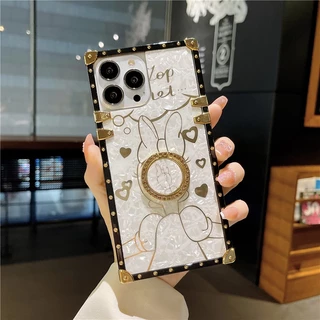 เคสโทรศัพท์ OPPO Reno 14 13 13F 12F 12 11 10 8 8T 8Z 7 7Z 6 6Z 5 5Z 4Z 3 2F Z Reno14 Reno13 Reno11 Reno10 Reno8 Z T Pro Reno12F Reno8F Reno12F Reno12F Reno8F Reno8F Reno12F Reno8F Reno12F Reno8F Reno12F Reno13 Reno8F Reno Reno7Z Reno6Z 5G 4