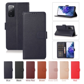 Xiaomi Redmi 10 Case เคส 10A 10C 5G Redmi Note 10s 10 Pro Note10 Redmi10 เคสโทรศัพท์มือถือหนัง TPU ฝาพับ พร้อมช่องใส่บัตร 3 ช่อง สําหรับ Leather Case Wallet Flip Cover With 3 Cards Holder Slots Pocket TPU Bumper Covers Cases เคสฝาพับ เคสหนัง