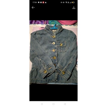 สินค้าเสื้อเด็กมือ2ของแม่ khwan ค่ะ