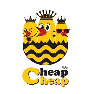 [LIVE] [ 2500-4500฿ ] Cheap Cheap ของแต่งบ้าน ลดราคาพิเศษ โปรโมชั่นสุดคุ้ม เฉพาะใน LIVE