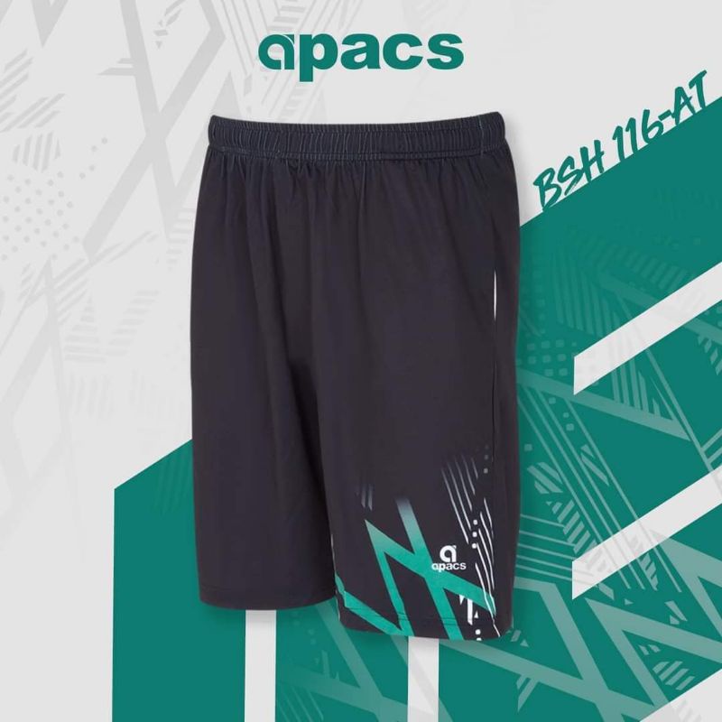 Apacs Badminton Short 116