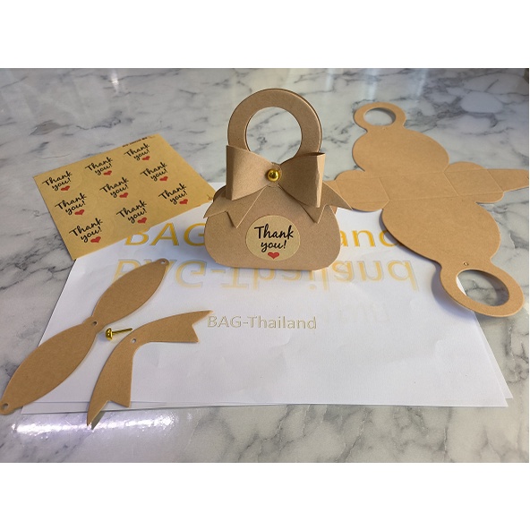 #สวัสดีค่ะ #ร้านเปิดใหม่ #สินค้าพร้อมส่ง #ราคาถูก #กล่องของขวัญ