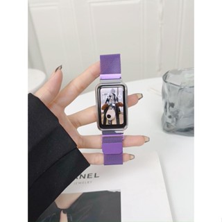 สําหรับ Xiaomi Mi Band 7 Pro สายรัด ซิลิโคน ระบายอากาศ กีฬา สร้อยข้อมือ สายนาฬิกา พร้อม Mi Band 7Pro เคสป้องกัน กรอบ