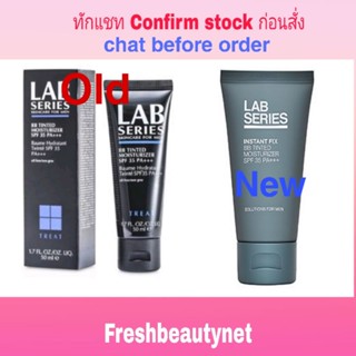 Lab Series BB Tinted Moisturizer SPF 35 Size: 50ml/1.7oz