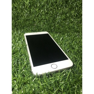 Iphone 6 S Plus Olx Super Discount Up To 61 Off Www Nivrittiassociates Com