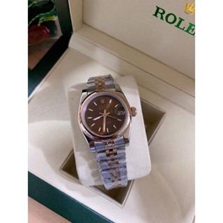 นาฬิกา Rolex Hi-end1:1