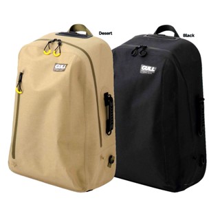 กระเป๋ากันน้ำ GULL WATER PROTECT CARRY BAG 50L