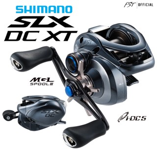 รอกหยดน้ำ SLX DC XT 70 ของแท้ ประกันศูนย์ไทย