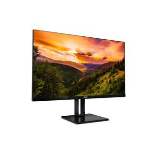 Monitor 23.8 AOC 24V2Q/67