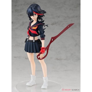 4580416944236 Pop Up Parade Ryuko Matoi