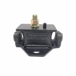 ยางแท่นเครื่องหน้า TOYOTA LN56 / HERO โตโยต้า ฮีโร่ / 12361-54140 / จำนวน 1 ชิ้น (FRONT ENGINE MOUNTING)