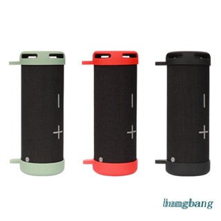 Bang เคสซิลิโคน กันกระแทก สําหรับ Huawei Sound Joy Speake