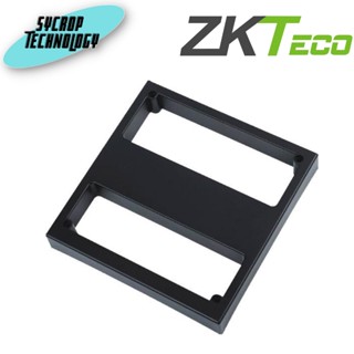 เครื่องทาบบัตร ZKTeco ZK-KR1000 สินค้าศูนย์ เช็คสินค้าก่อนสั่งซื้อ