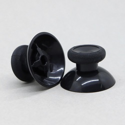 คุณภาพสูง 3D Analog Stick Cap Thumbsticks สําหรับ Xbox One Slim Xbox Series S X Controller จอยสติ๊ก Thumb Stick หมวก