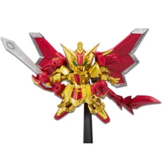 4983164175981 sd gundam superior dragon [knight of light]