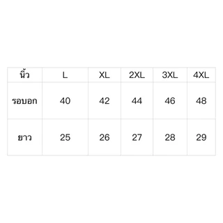 เสื้อแจ็คเก็ตแฟชั่นสไตล์เกาหลีล่าสุด，กระเป๋ามีซิป 1801#