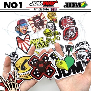 Jdm LOOP ONE Japanese NO GOOD น้ําหอมปรับอากาศในรถยนต์ กลิ่น TEIN กระจกมองหลัง ลูกศร เพนเดนท์