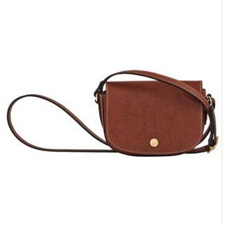 (พร้อมส่ง)*New*LONGCHAMP ÉPURE CROSSBODY BAG