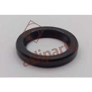 ซีลน้ํามันหลังการขาย - VC 14x20x3 NBR ( 14 x 20 x 3 )