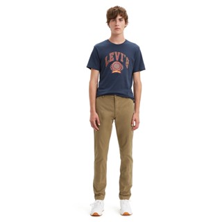 Levis® Mens XX Chino Standard Taper