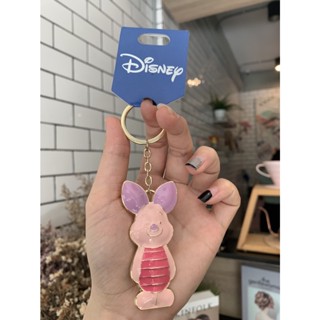 พวงกุญแจ,ตุ๊กตาและกระเป๋าใส่ดินสอ DISNEY ลายต่างๆน่ารัก พร้อมส่งค่ะ