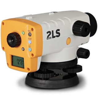 KDS NO.AT-100D Digital A-L Orion +20xby (#5272235)  Factory Gear By Gear Garage