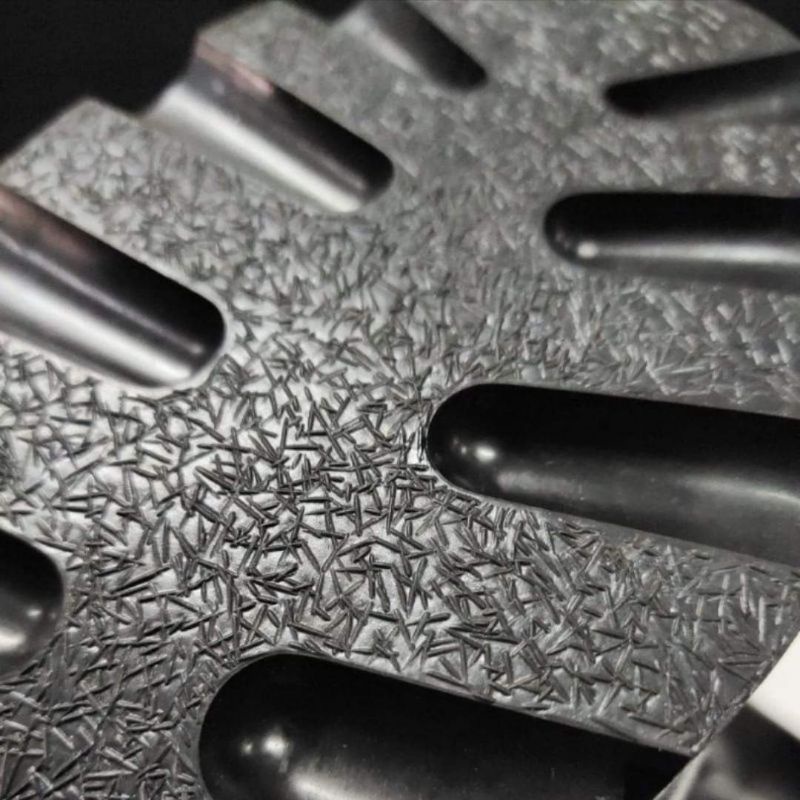 รองเท้าคอมแบทหนัง ALTAMA USA1,990 บาท ส่งฟรี