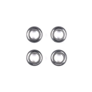 [อะไหล่รถบังคับ] TAMIYA 51090 SP.1090 950 Bearings (4pcs.) อะไหล่ทามิย่าแท้ rc