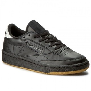 Reebok Club C 85 Diamond SHOES BD4425