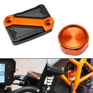 MOW สำหรับ KTM DUKE 125 200 390 V6 Caps