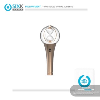 Ateez - Official Light Stick Ver.2