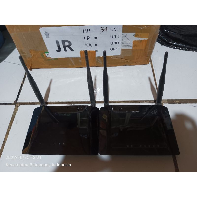 D-Link dir612*******