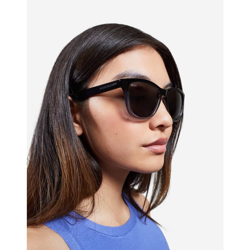 CITYLIFE - POLARIZED GOLD BLACK | Hawkers México