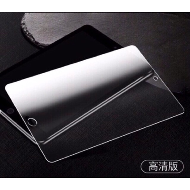 ฟิล์มกระจกมิรภัย เต็มจอ กาวเต็ม สุญญากาศ สำหรับรุ่น Samsung N5100 N8000 T280 T110 T111 T116 P601 T23