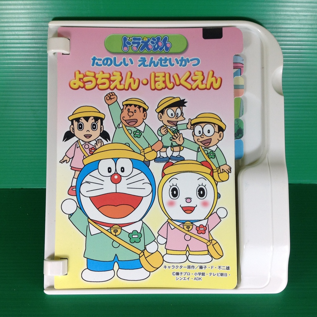 หนังสือ Beena ......