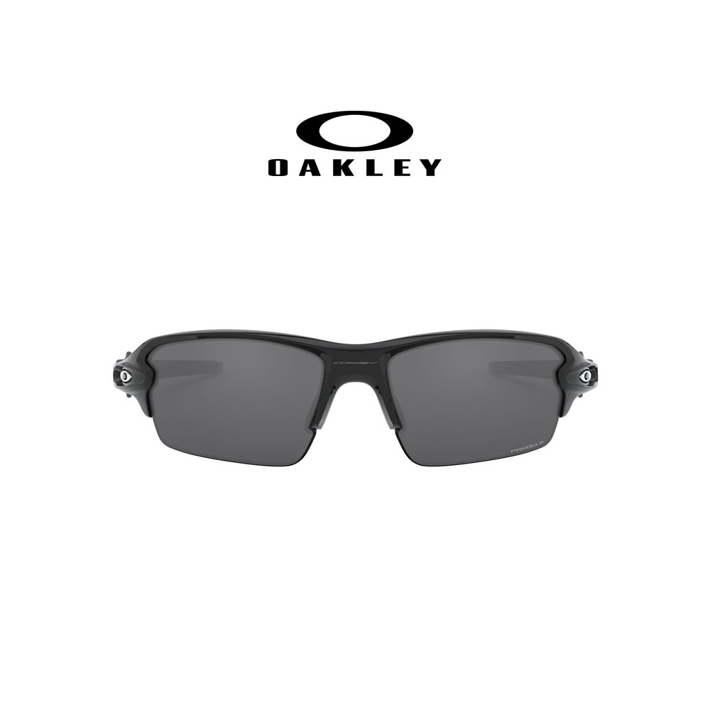 OAKLEY FLAK 2.0 (A) - OO9271 927126 แว่นตากันแดด