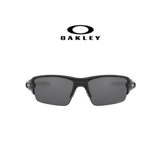 OAKLEY FLAK 2.0 (A) - OO9271 927126 แว่นตากันแดด