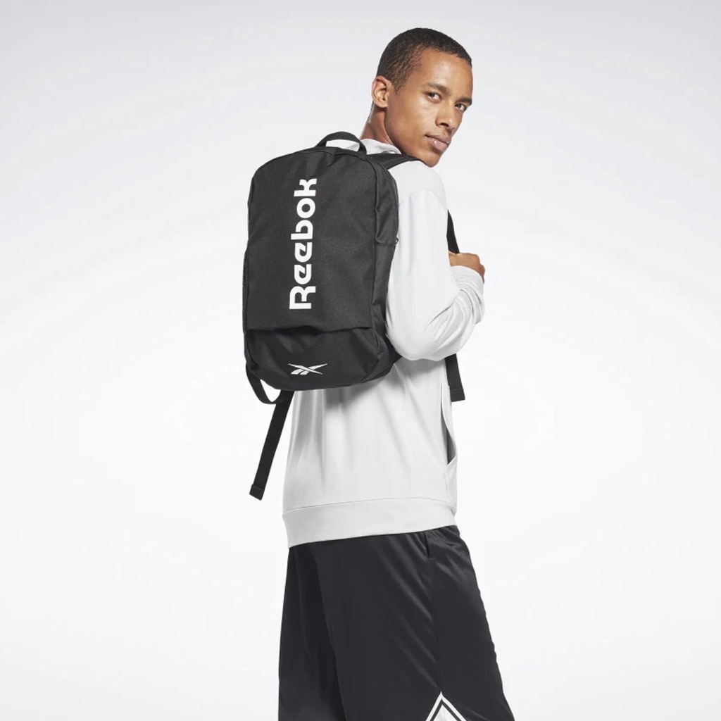 Reebok حقيبة ظهر Active Core