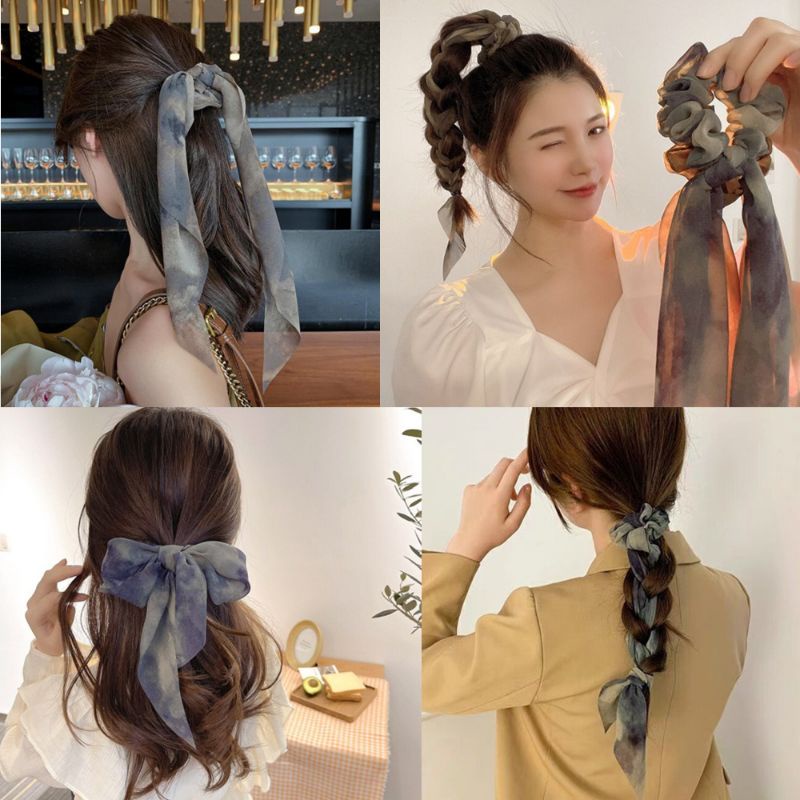 A120 [พร้อมส่งจากไทย]ที่คาดผมโบว์ ที่คาดผม กิ๊บติดผม ยางรัดผม กิฟโบว์ติดผม โบว์ติดผม โบว์น่ารักๆ ที่หนีบผม กิฟติดผม