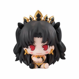 ⭐❤️Fate/Grand Order: Zettai Majuu Sensen Babylonia - Figrip Special น้อง Ishtar น่ารักมากๆ⭐❤️