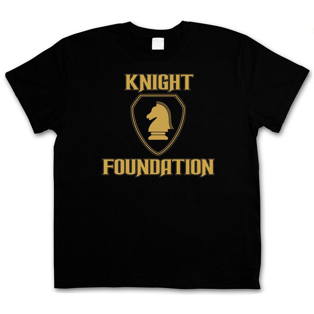 เสื้อยืดผ้าฝ้ายพิมพ์ลายคลาสสิก Sanc6 {พร้อมส่ง เสื้อยืดผ้าฝ้าย 100% พิมพ์ลายโลโก้ Rider K I โอเวอร์ไ