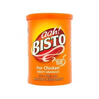 Bisto - Chicken gravy 170g