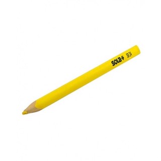 SOLA NO.66022520 SB 24 signal pencil Factory Gear By Gear Garage